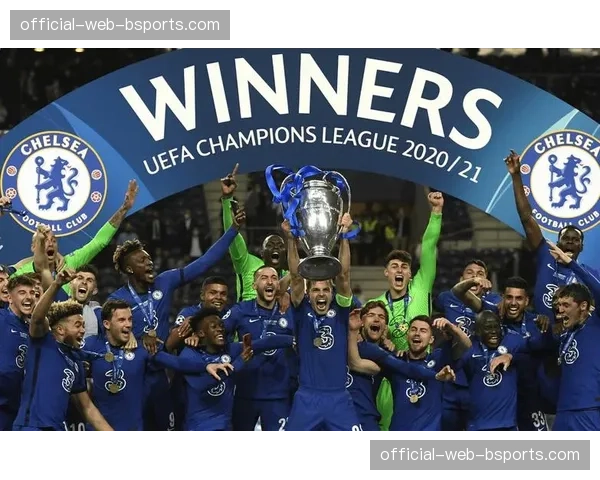 富勒姆对阵西汉姆联伦敦德比 农场主英超主场表现强势 富勒姆对阵西汉姆联伦敦德比 农场主英超主场表现强势