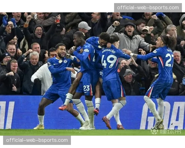 狼队对阵利物浦焦点战 斯洛特排兵布阵面临考验