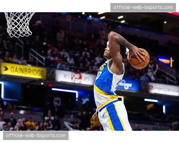 泰伦卢加兰伦纳德错峰带队 保证48分钟进攻火力延续 泰伦卢加兰伦纳德错峰带队 保证48分钟进攻火力延续